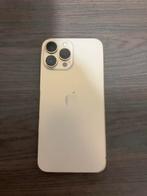 Iphone 13 Pro Max, Ophalen of Verzenden, Zo goed als nieuw, 128 GB, IPhone 13