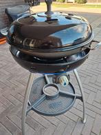 Cadac carri chef 50 schotelbraai accessoires, Ophalen
