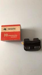 Te koop view master, Ophalen of Verzenden, Zo goed als nieuw