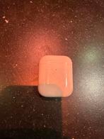 Apple AirPods 1 - Draadloze Oordopjes, Ophalen, Gebruikt, Draadloos