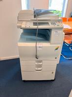 Ricoh Aticio All-in - one printer (DEFECT), Gebruikt, Ophalen, Printer