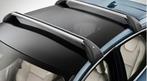 Volvo V40 dakdragers origineel, Auto diversen, Ophalen, Zo goed als nieuw