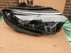Mercedes EQS LED KOPLAMP RECHTS A2979067002, Ophalen of Verzenden, Gebruikt, Mercedes-Benz