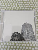 Wilco - Yankee Hotel Foxtrot CD, Ophalen of Verzenden, Zo goed als nieuw