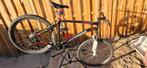 Rockrider st100, Fietsen en Brommers, Fietsen | Heren | Sportfietsen en Toerfietsen, 26 inch, 49 tot 53 cm, Zo goed als nieuw