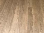 Click laminaat, Ophalen, Gebruikt, 50 tot 150 cm, 10 m² of meer