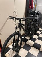 Mountain bike, Fietsen en Brommers, Fietsen | Mountainbikes en ATB, Gebruikt, Hardtail, Heren, Ophalen