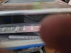 PIONEER SX535 DACHT IK, Ophalen of Verzenden, Zo goed als nieuw, Radio