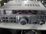 Yaesu FT-2000 zendontvanger, Telecommunicatie, Zenders en Ontvangers, Ophalen of Verzenden, Zo goed als nieuw, Zender en Ontvanger