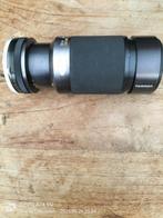 Tamron lens, Ophalen of Verzenden, Zo goed als nieuw