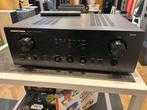 Marantz PM8000 Geïntegreerde Versterker - Inruilmodel, Marantz, Gebruikt, Marantz, Marantz