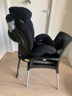 BeSafe Izi Combo, Kinderen en Baby's, 0 t/m 18 kg, Zo goed als nieuw, Isofix, Ophalen