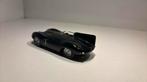 Jaguar d type solido 1.43, Hobby en Vrije tijd, Modelauto's | 1:43, Ophalen of Verzenden, A, A, A