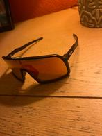 Oakley Fietsbril - Topconditie!, Fietsen en Brommers, Ophalen, Zo goed als nieuw, Overige maten, Heer of Dame