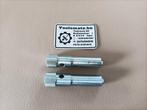 Centreer gereedschap subframe fixeerpennen VAG 3393, Auto diversen, Autogereedschap, Verzenden