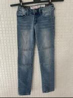 Dutch Dream Denim spijkerbroek maat 140, Broek, Jongen of Meisje, Nieuw, Dutch Dream Denim