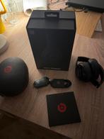 Beats Studio 3 Wireless, Mute-functie, Ophalen of Verzenden, Zo goed als nieuw, Draadloos