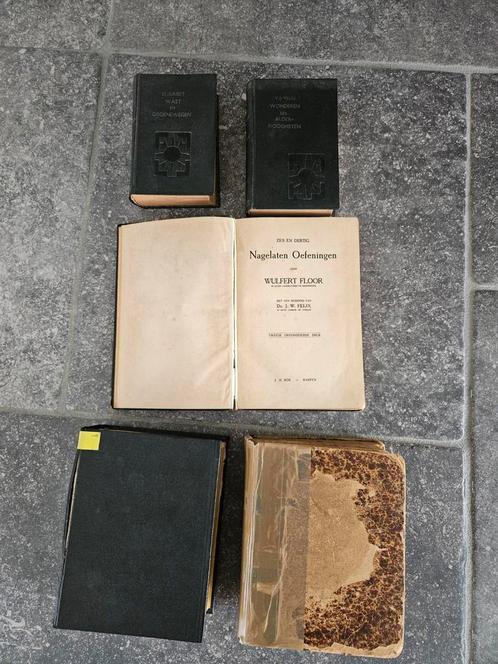 Vermeer, Smijtegelt, Groenewegen, Floor, Boeken, Godsdienst en Theologie, Zo goed als nieuw, Ophalen of Verzenden