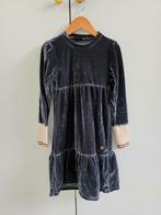 Velvet jurk Like Flo, Ophalen of Verzenden, Gebruikt, Meisje, Jurk of Rok