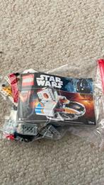 Lego 75170 the Phantom, Ophalen of Verzenden, Zo goed als nieuw