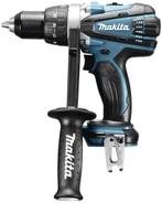 Makita boor-/schroefmachine DDF448ZJ 14,4v in mbox nieuw, Boormachine, 600 watt of meer, Makita, Variabele snelheid