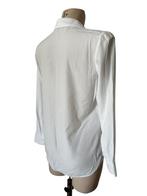 & Other Stories blouse S, Ophalen of Verzenden