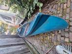 Gebruikte Kajak. Ligt in Peize, Groningen!, Watersport en Boten, Ophalen, Gebruikt, 2-persoons