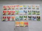 Theezakje / theezakjes / teabags - Serie 1001 CVET (30st), Ophalen of Verzenden, Theezakje(s), Vol
