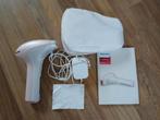Ipl apparaat Philips Lumea. Zeer goede staat, Ophalen of Verzenden, Zo goed als nieuw, Scheren en Epileren