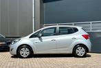 Hyundai Ix20 1.4i i-Motion bj.2010 Airco|Trekh|Cc|Nap., Voorwielaandrijving, Stof, Gebruikt, 4 cilinders