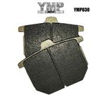 Remblokken Honda CB1 CB400 CBR400 alle typen CB CBR 400, Info@yourmotorparts.nl, Linde 24, 2925 CG Krimpen aan den IJssel, Your Motor Parts