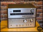 Sony TA-1630 + ST-2950F set, Audio, Tv en Foto, Gebruikt, ., Ophalen of Verzenden, .