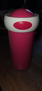 Mepal drink beker, Ophalen of Verzenden, Nieuw