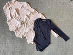 4 grote rompers - special needs - maat 128, Kinderen en Baby's, Kinderkleding | Maat 128, Nacht- of Onderkleding, Gebruikt, Jongen of Meisje