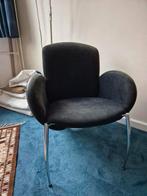 mondial kuip stoeltje, Gebruikt, Zwart, Ophalen of Verzenden, Eén