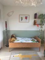 Piet Hein Eek kinderbed, Ophalen of Verzenden, Gebruikt, Ledikant