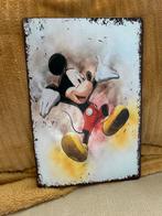 Disney, Ophalen of Verzenden, Mickey Mouse, Nieuw, Servies