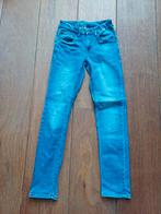 Garcia Jeans Spijkerbroek Maat 158, Broek, Garcia Jeans, Ophalen of Verzenden, Zo goed als nieuw