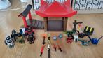 Roblox Ninja Legends Deluxe Playset, Ophalen, Zo goed als nieuw