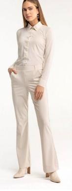 Studio Anneloes Flair bonded kit kleur maat XL, Kleding | Dames, Maat 42/44 (L), Ophalen of Verzenden, Zo goed als nieuw, Lang