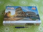 Nieuw in seal: Colosseum - 1000 stukjes - Grafix puzzel, Ophalen of Verzenden, 500 t/m 1500 stukjes, Nieuw, Legpuzzel