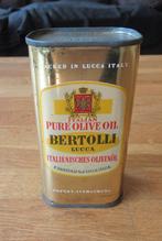 Allerlei soorten blikken, Ophalen of Verzenden, Gebruikt, Overige