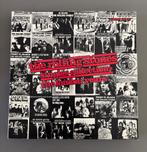 Rolling Stones, Ophalen of Verzenden, Gebruikt, Poprock