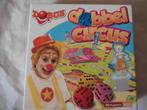 Spel: Dobus dobbelcircus, Ophalen of Verzenden, Gebruikt, Rekenen
