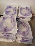 Flocare infinity mobile set, Ophalen of Verzenden