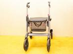 Active access rollator 30643