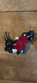 Hema takkie kerstbal, takkie kerstbal, takkie, kerstbal, Diversen, Kerst, Ophalen of Verzenden