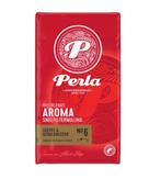 Perla Huisblends Aroma snelfiltermaling, Diversen, Ophalen of Verzenden