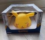 Pokémon Led Lamp, Ophalen of Verzenden, Nieuw
