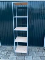 Kast, Huis en Inrichting, Ophalen of Verzenden, Zo goed als nieuw, 25 tot 50 cm, 50 tot 100 cm